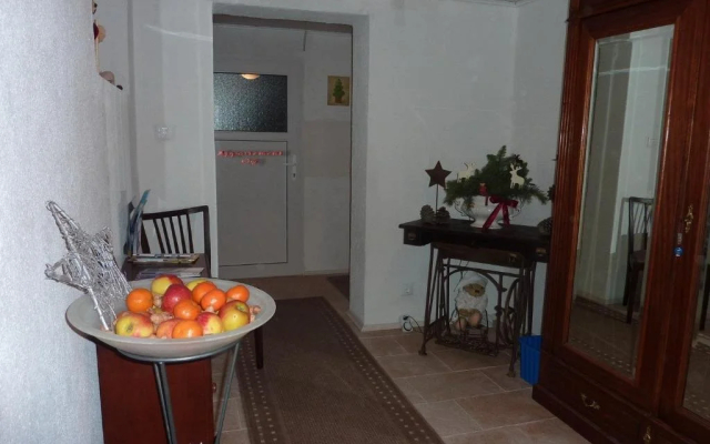 Haus Ferdinand