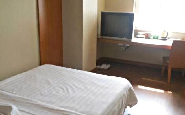 Jin Zhou Hotel