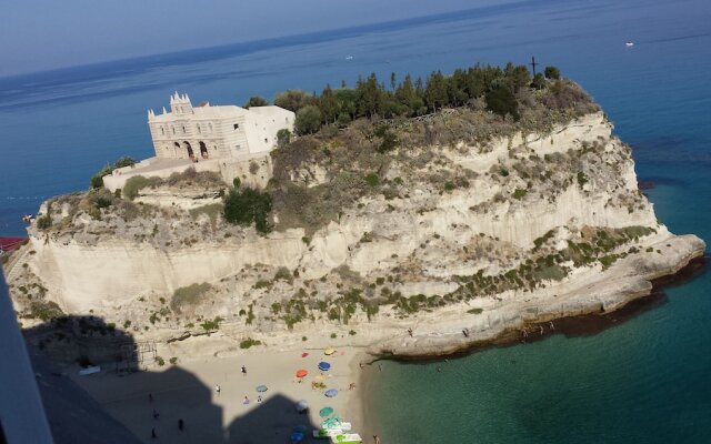 Case Vacanze Palazzo Barone