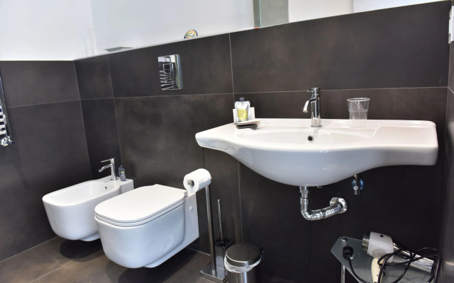 Specchio di Parthenope