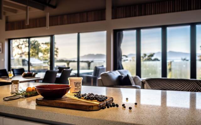 Searene - A truly enchanting retreat