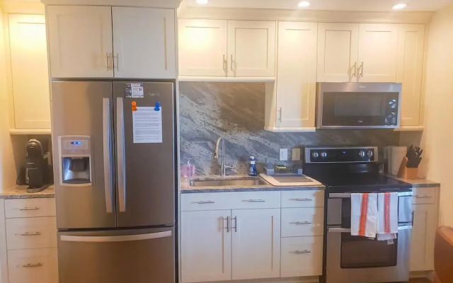 Pass a Grille Beach Views 709-13