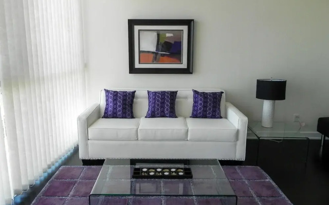 Pathway Suites