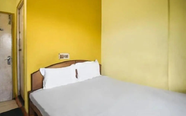 Hasting Guest House