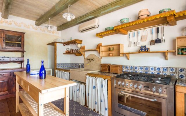 Vista da Rocca di Papa 40036