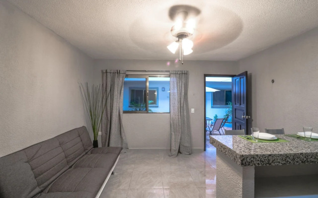 Apartment Fogon 004