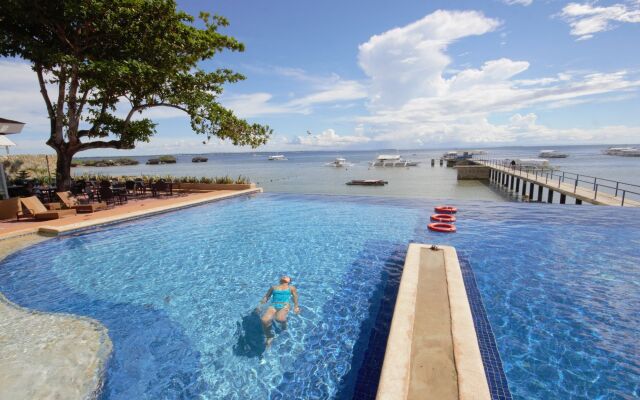 1521 Mactan Resort