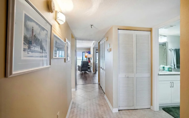 Villa Madeira 402 - Premier