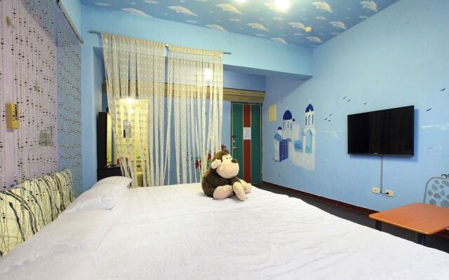 papagoinn