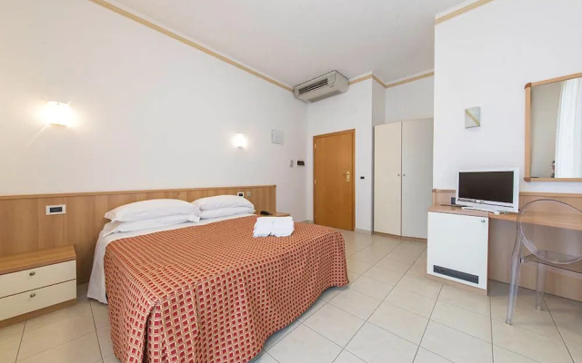 Ristorante Hotel Lucia