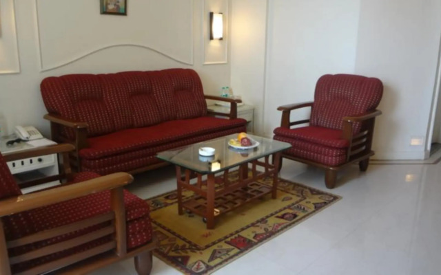 Rang Sharda