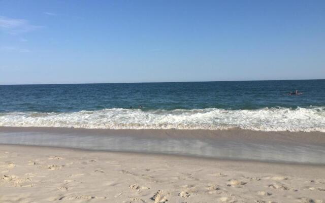 Apartment in Royal Atlantic Beach Resort