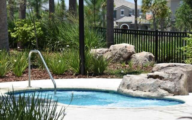 Solterra by Fidelity VH ID:64378