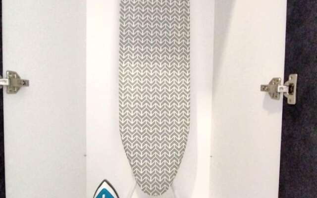 Urbanite Premier Suite The Horizon Ipoh