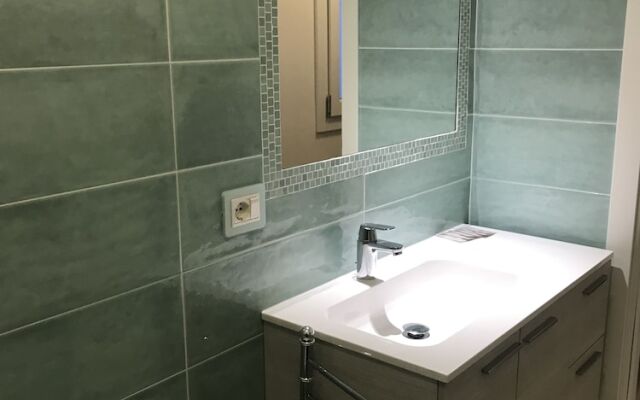 Appartamenti Del Duca