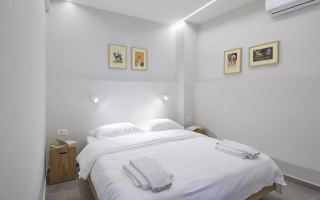 toStay loft