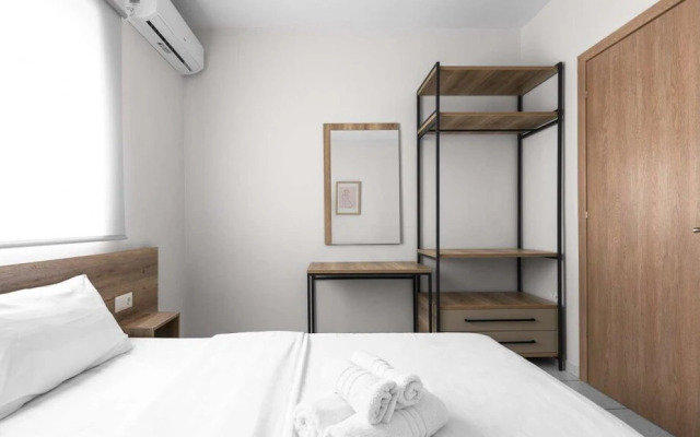 Railway, Nilie Hospitality MGMT