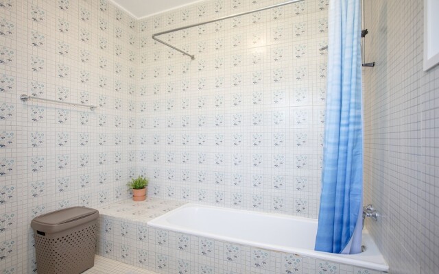 Liiiving in Viana - Afife Country House