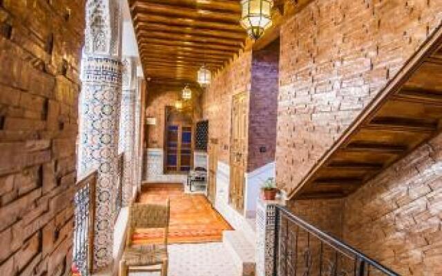 Riad Amlal