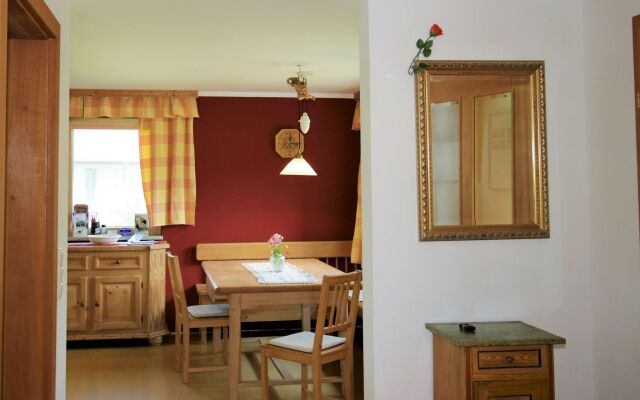 Holiday Home große Winten