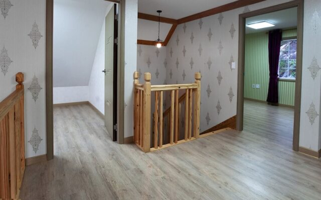 lastella Pension