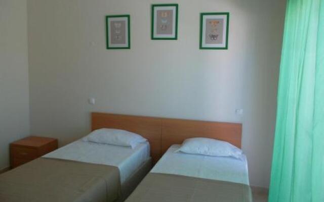 Vila Branca by Beach Rentals