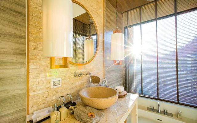 The Series Resort Khaoyai