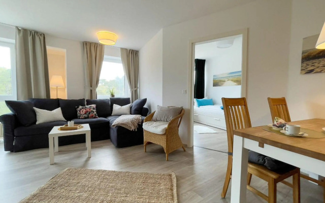 Strandhaus-Nordseebrandung-Fewo-A4-3