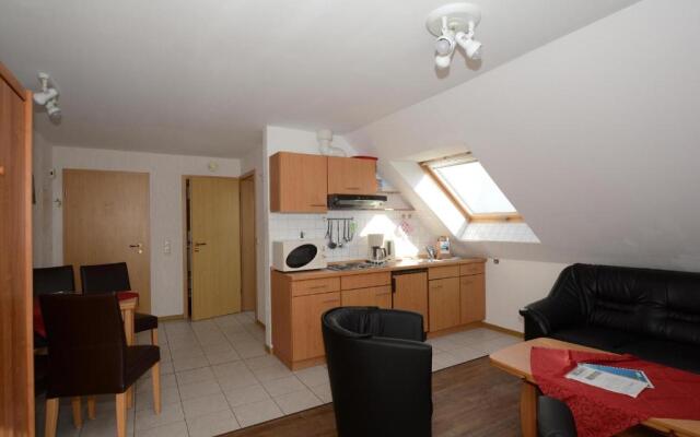 Haus-Koenigsduene-II-9