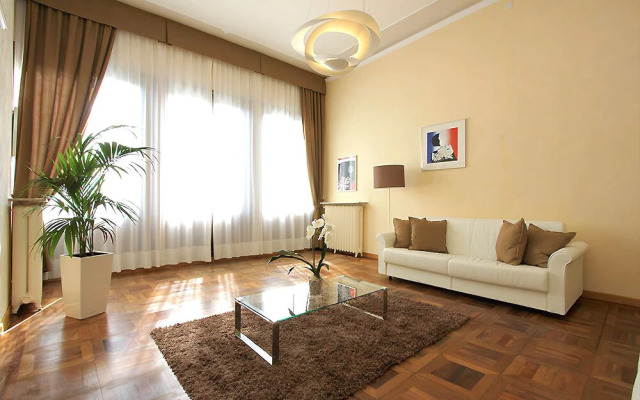 City Apartments - Ca d'Oro