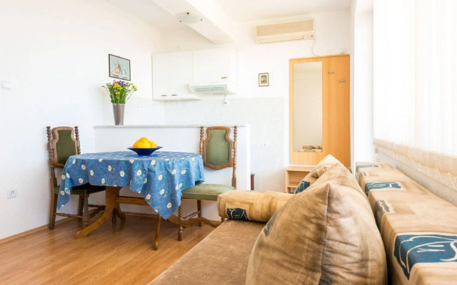 Guesthouse Home Sweet Home