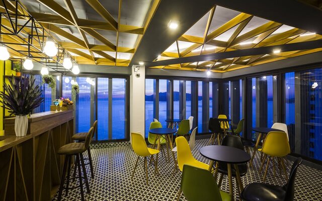 Venue Hotel