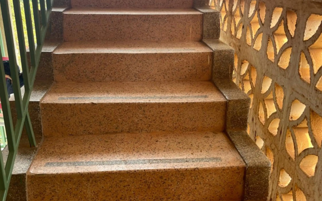 Kim luxury apartment