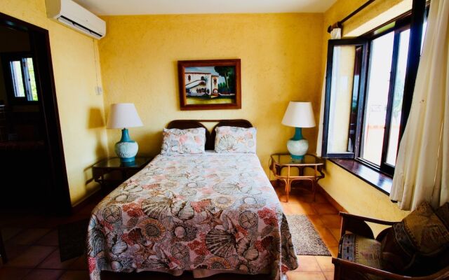 Casa South Breeze 34 - 4 Br Home