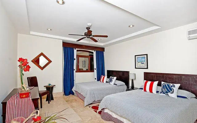 Casa Gold Coast - Langosta Beach