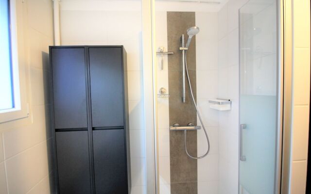 Arcachon - Le Deck 2