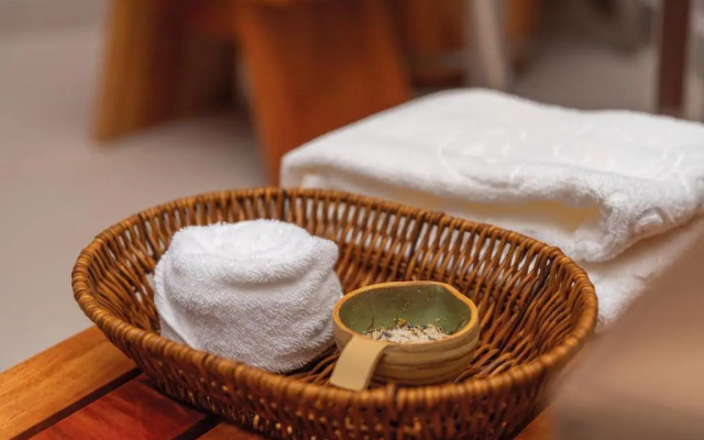 Vila Galé Collection Sunset Cumbuco