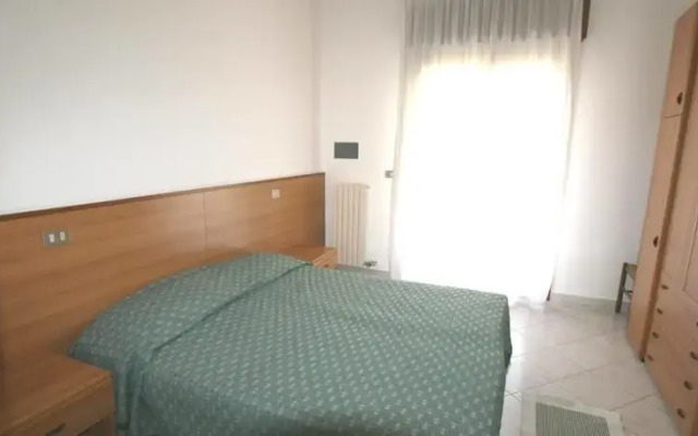 Villa Daniela
