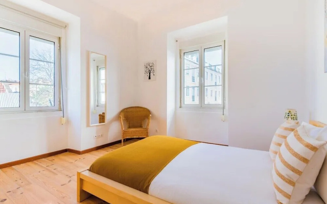 LX Urban Living