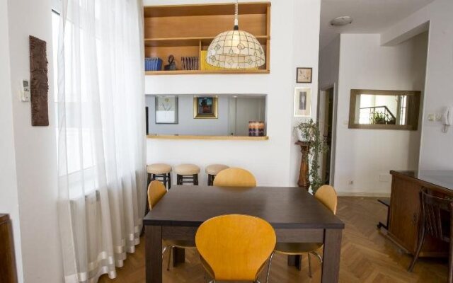 Sun Hostel