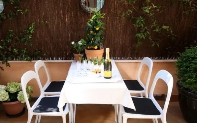 B&B Residenza Al Pozzo