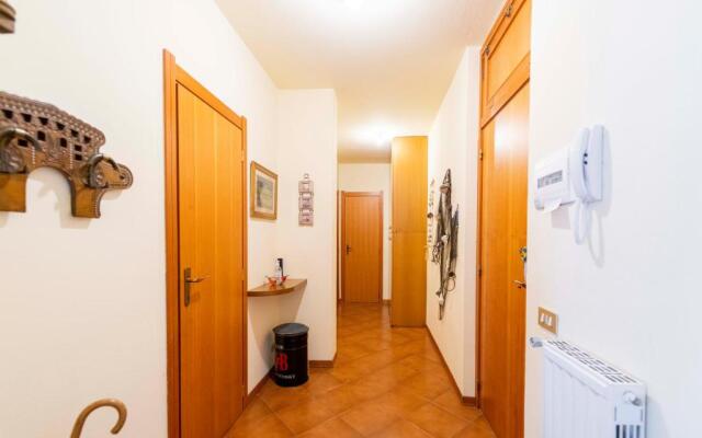 121 - Casa Levanto, 5 minuti dal mare e spiaggia