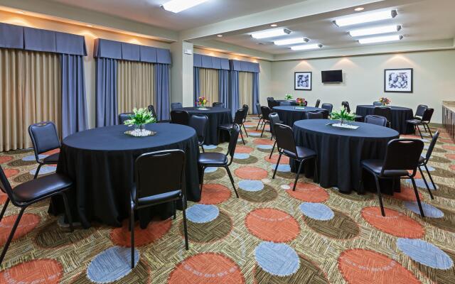 Staybridge Suites Amarillo - Western Crossing by IHG