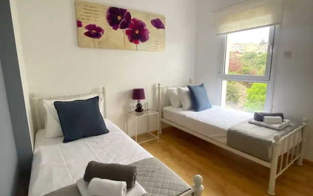 32 PEY - Stay Peyia Sunset Pearl