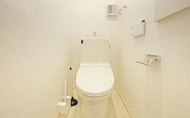 Takasago 2 chome