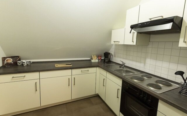 Steakhouse Groß Laasch