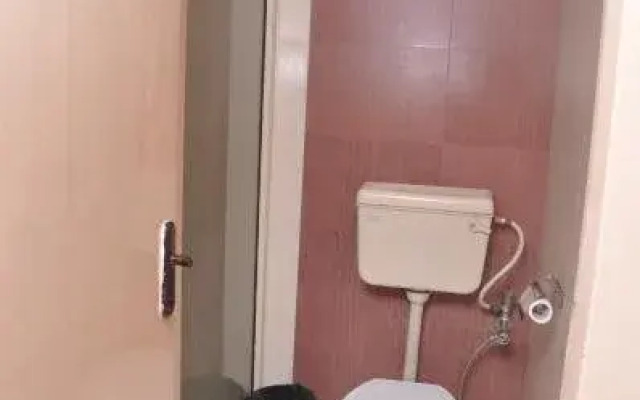 Hotel Pancham Continental