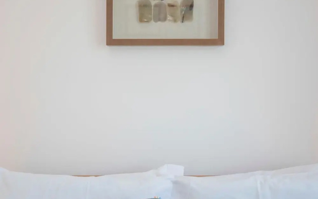 Liiiving in Porto - Douro Riverside Apartment