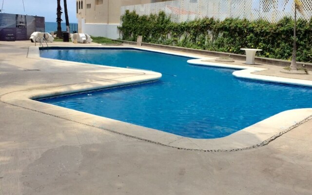 Marina del Sol depto 307