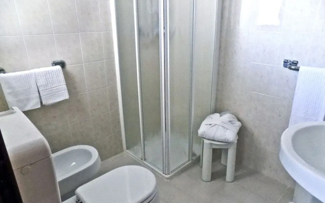 Hotel Diga